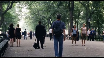 In Cauda Venenum - Étude de caractères en sol majeur