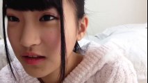 (20170325)(08:41～) 森平莉子 (SKE48) SHOWROOM