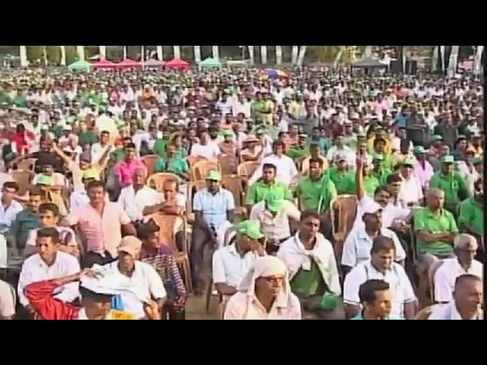 ඔනෑම මැතිවරණයකට එක්සත් ජාතික පක්ෂය සුදානම්