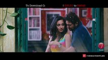 Ei Bhalo Ei Kharap Bengali Video Song - Golpo Holeo Shotti (2014) | Soham Chakraborty and Mimi Chakraborty | Indraadip Das Gupta | Arijit Singh, Monali Thakur