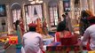 Yeh Rishta Kya Kehlata Hai - 2nd May 2017 - Star Plus YRKKH News