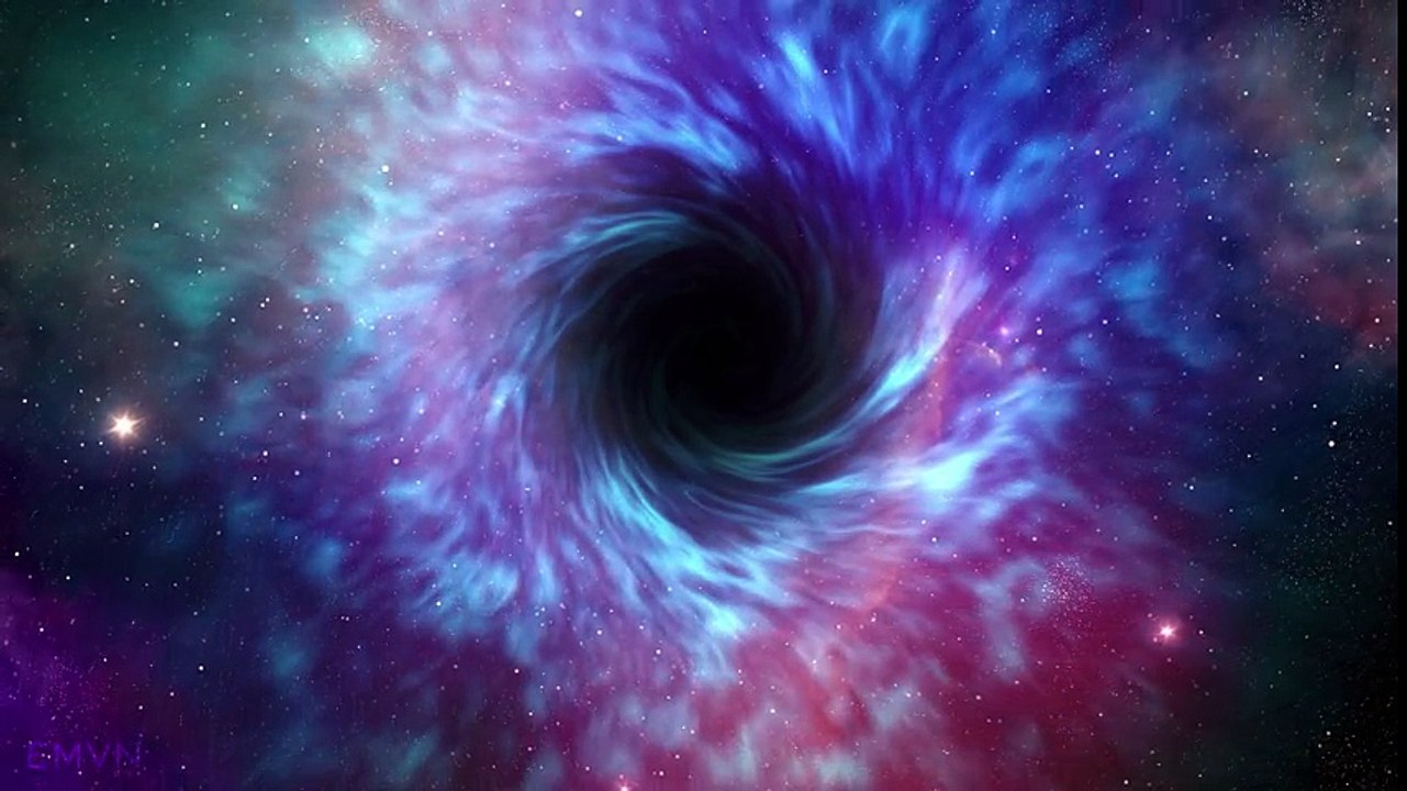 Soundcritters - Black Hole (Dramatic Orchestral) - Emotional Music  Epic Music VN