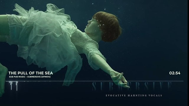 Epic Emotional Colossal Trailer Music - Submersive (Album Preview) Epic Music VN