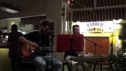 7.ΣΚΟΝΔΡΕΑΣ ΒΑΣΙΛΗΣ-ΟΙΚΟΝΟΜΟΥ ΜΑΝΟΣ 29.4.2017