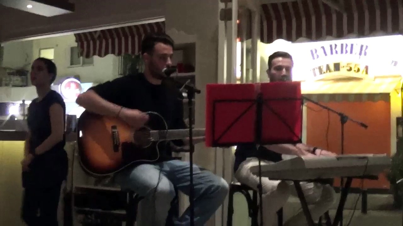 8.ΣΚΟΝΔΡΕΑΣ ΒΑΣΙΛΗΣ-ΟΙΚΟΝΟΜΟΥ ΜΑΝΟΣ 29.4.2017