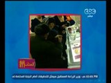 #الستات_مايعرفوش_يكدبوا | زوج صيني عمره 80 عام يهدي زوجته خاتما ألماس لوقوفها بجانبه