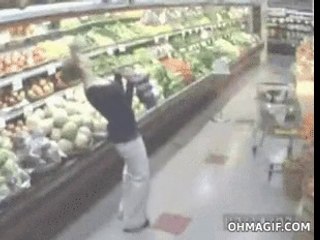 Koy defansa Oynasın