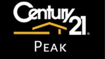 Century 21 Peak - Buy or Sell Homes in Los Angeles