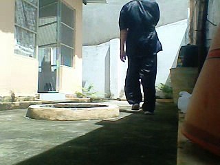 taolu eagle claw traditional by fabio ryu