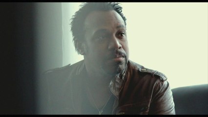 Michael Derotus - le Costard (Clip Officiel)