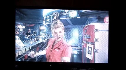 jeu batman arkham knight ps4