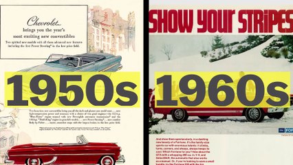 The reason every meme uses that one font