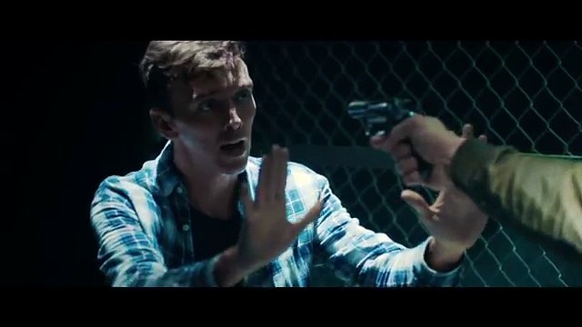 La Melodia Perfecta Feat Guaco - Video Oficial - Te Lo Tengo Que Decir x ronny music