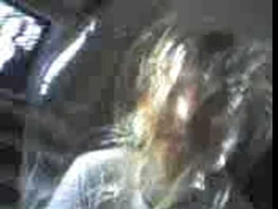 Vidéo 0010