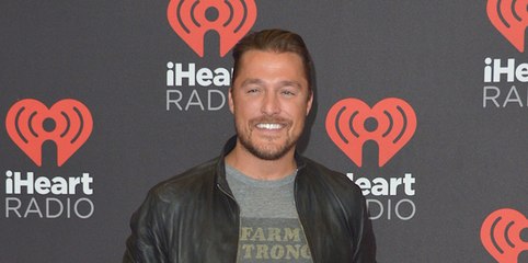 Chris Soules Turns The Tables On Law Enforcement After Hit-And-Run Arrest!