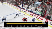 Danielb gaming nhl 17 broadcast be a pro mode 1 (69)