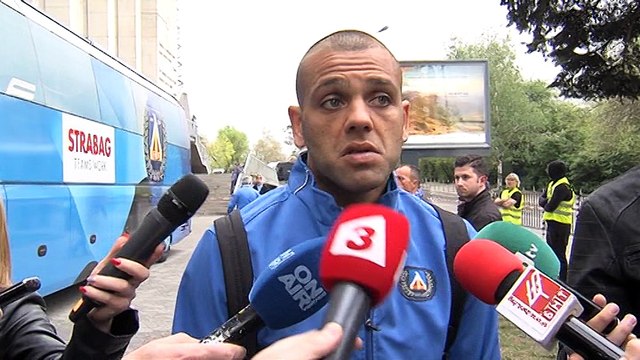 ЦСКА-София победи Левски с 3:0