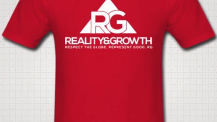 Twerk Queen 2017 V8 - Amagiri Young