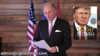 Alberta Education Under Scrutiny: What Are Students Really Learning? 🔍