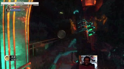 The Courier Has Arrived: The Morning Grind ep 94 (15)