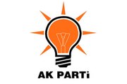 AK Parti Mkyk Kongre Kararını Onayladı