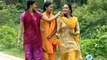 আমি পড়বো না তোর মালা ওরে চেয়ার ম্যানের শালা - Bangla funny video Harun Kisinger