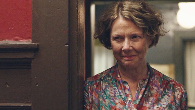 20th Century Women Review – Annette Bening, Elle Fanning, Greta Gerwig