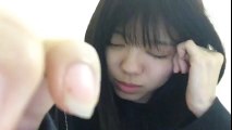 (20170325)(05:30～) 大西桃香 (AKB48) SHOWROOM