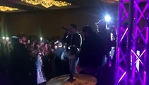 Chainsmokers Performing Prom With FAMOS! DJ Entertainment