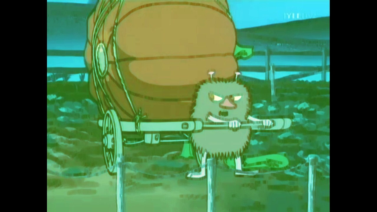 Kurpitsa dubbi