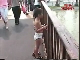 latest funny clips 2017 | Fun