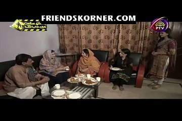 Khuwab Sab Dhool Huway Episode 100
