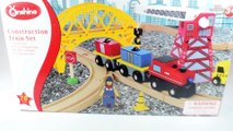 toy train videos for children - train for kids - train videos - chu chu train