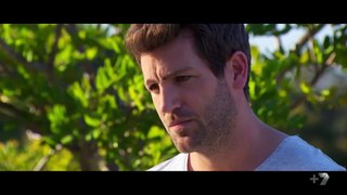 Home and Away 6642 20th April 2017 Part 1/2