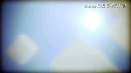 Primeira Intro Do Canal