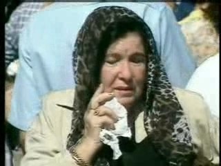 Le rêve brisé du processus de paix israélo-palestinien