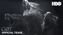 Game of Thrones Season 7- Official Tease- Sigils
