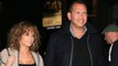 A-Rod & Jennifer Lopez Look SO Excited To Make Their Met Gala Debut
