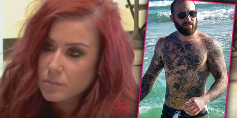 Chelsea&#039;s NIGHTMARE! Houska&#039;s Ex Adam Lind Wins Big In Court After Failing Drug Test For Meth
