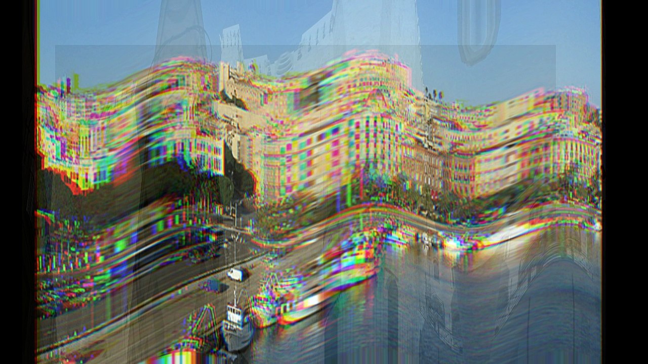 Cagliari