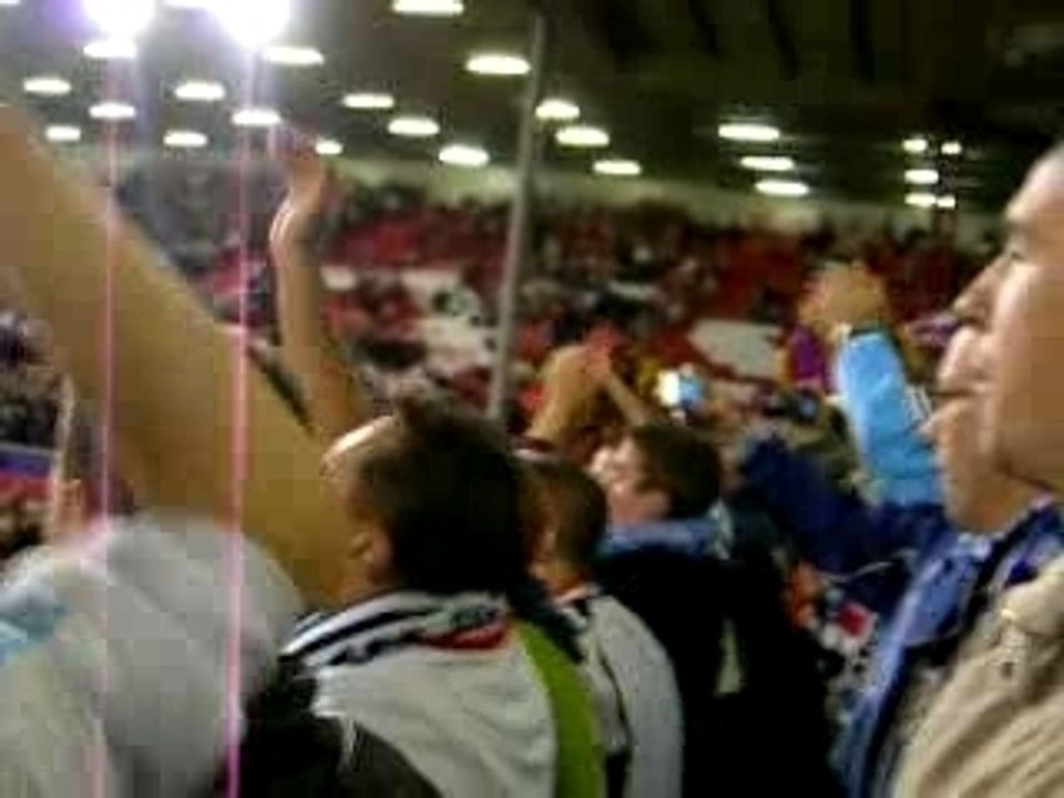 iverpool om 2007
