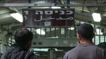 150 ألف عامل فلسطيني داخل إسرائيل..لقمة عيش محفوفة بالمخاطر