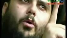البطل /صدام حسين الشهيد