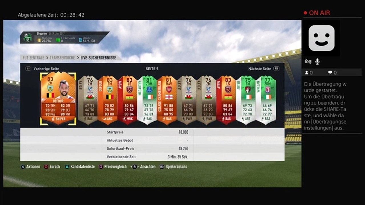 German stream (5)
