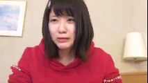 (20170325)(01:33～) 清水麻璃亜 (AKB48) SHOWROOM part 1/2
