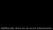 Hitman All Secret & DLC Secret Achievements List for XBOX ONE
