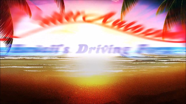 New Buick LaCrosse Kapolei, HI | Buick Dealer Kapolei, HI