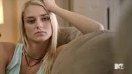 Siesta Key | Season 1 Episode 5 | Video Dailymotion,