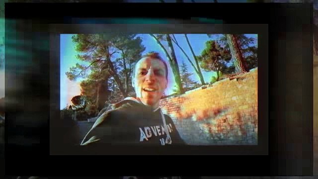 LaCraps - Rarissimes (prod Obl) #LPDT