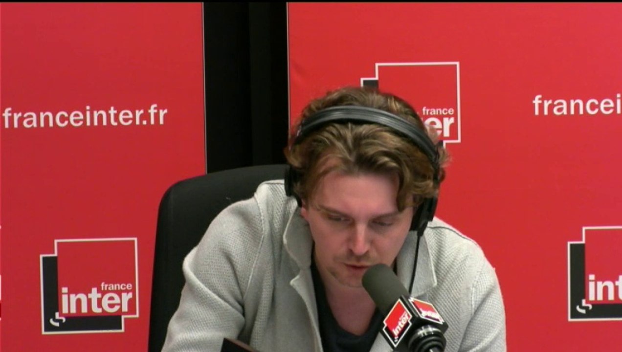 Dupont-Aignan, Jean Lassalle et Fête du travail - Le journal de 17h17